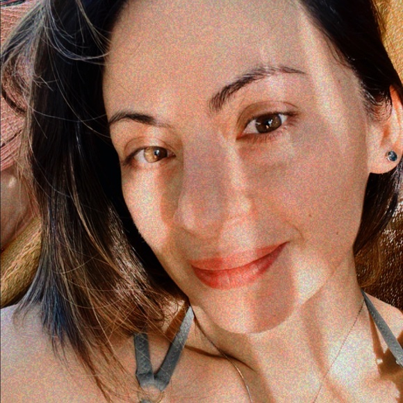 corii_lazulii